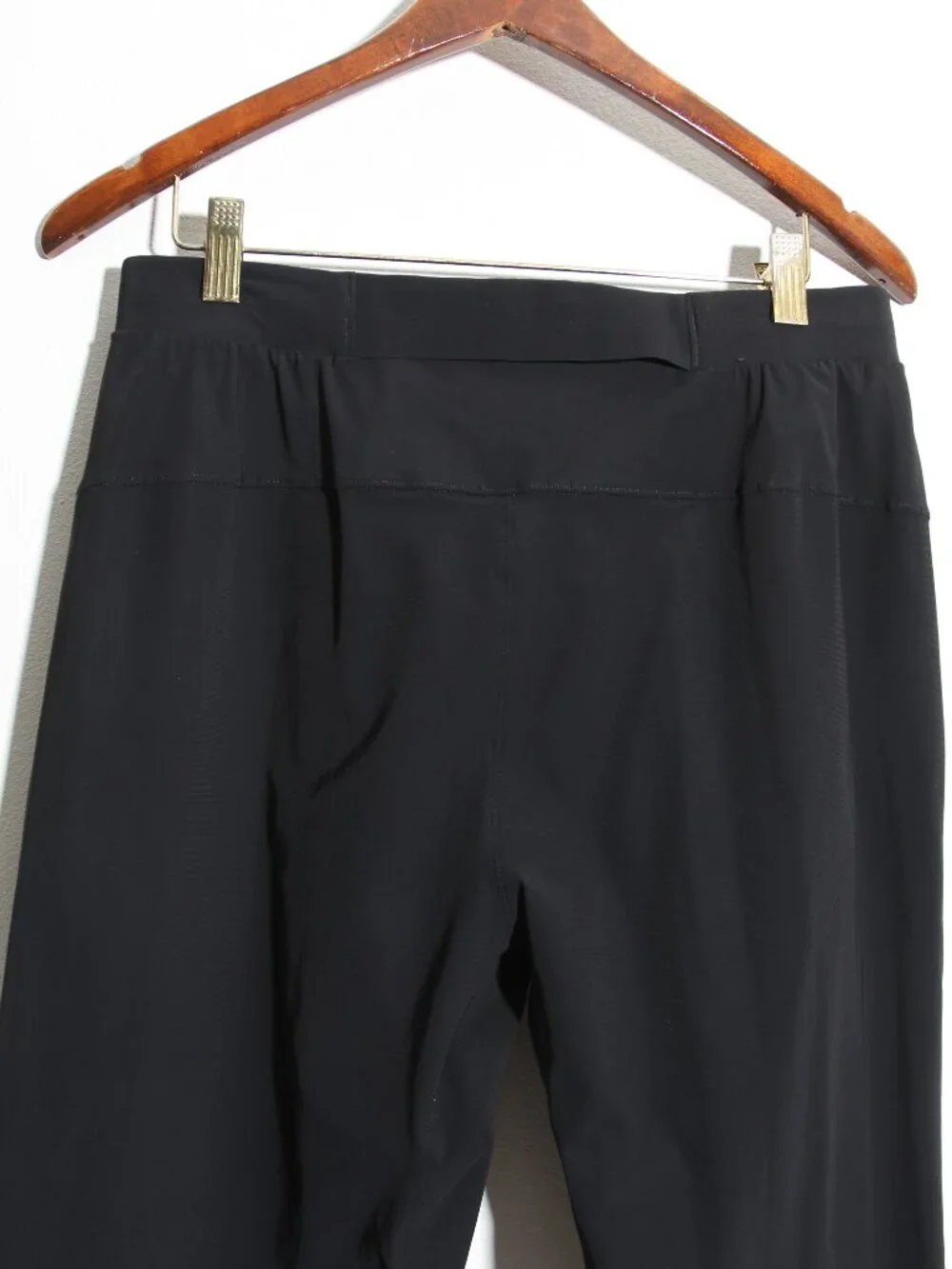 Lululemon Surge Jogger Pants 29